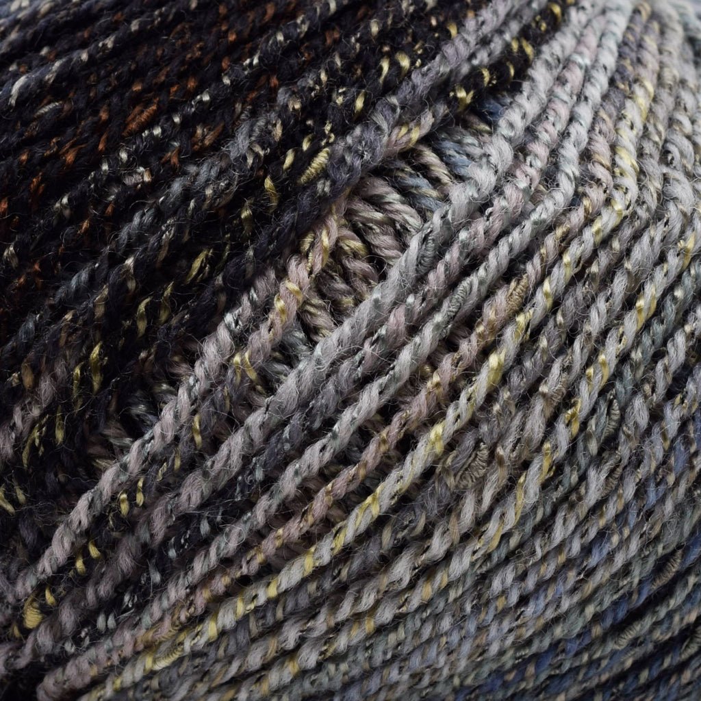 Berroco Sesame -7406 780335074067 | Yarn at Michigan Fine Yarns