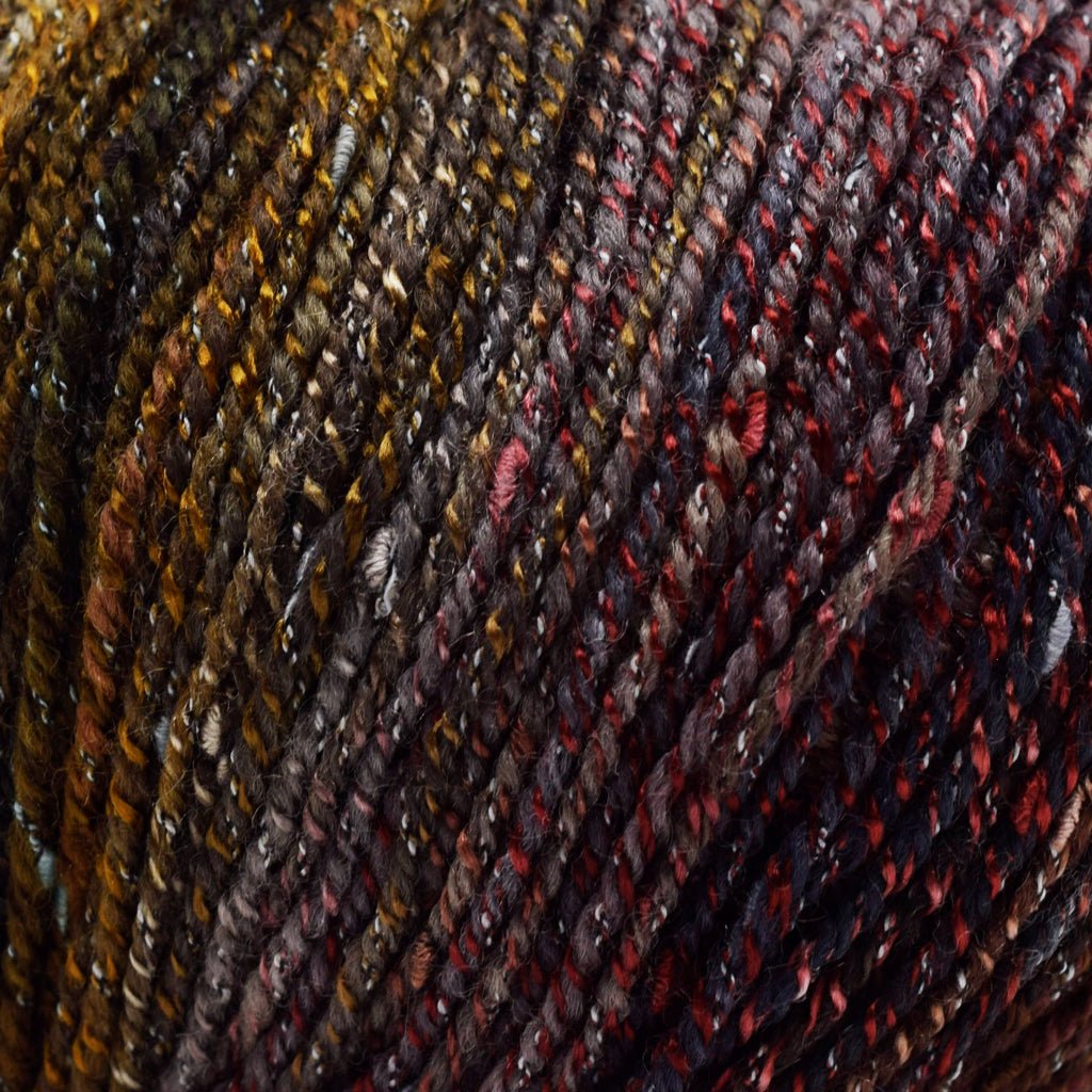 Berroco Sesame -7407 780335074074 | Yarn at Michigan Fine Yarns