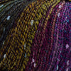 Berroco Sesame -7413 780335074135 | Yarn at Michigan Fine Yarns