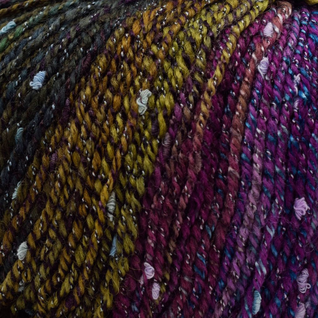 Berroco Sesame -7413 780335074135 | Yarn at Michigan Fine Yarns