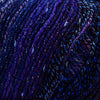 Berroco Sesame -7418 780335074180 | Yarn at Michigan Fine Yarns