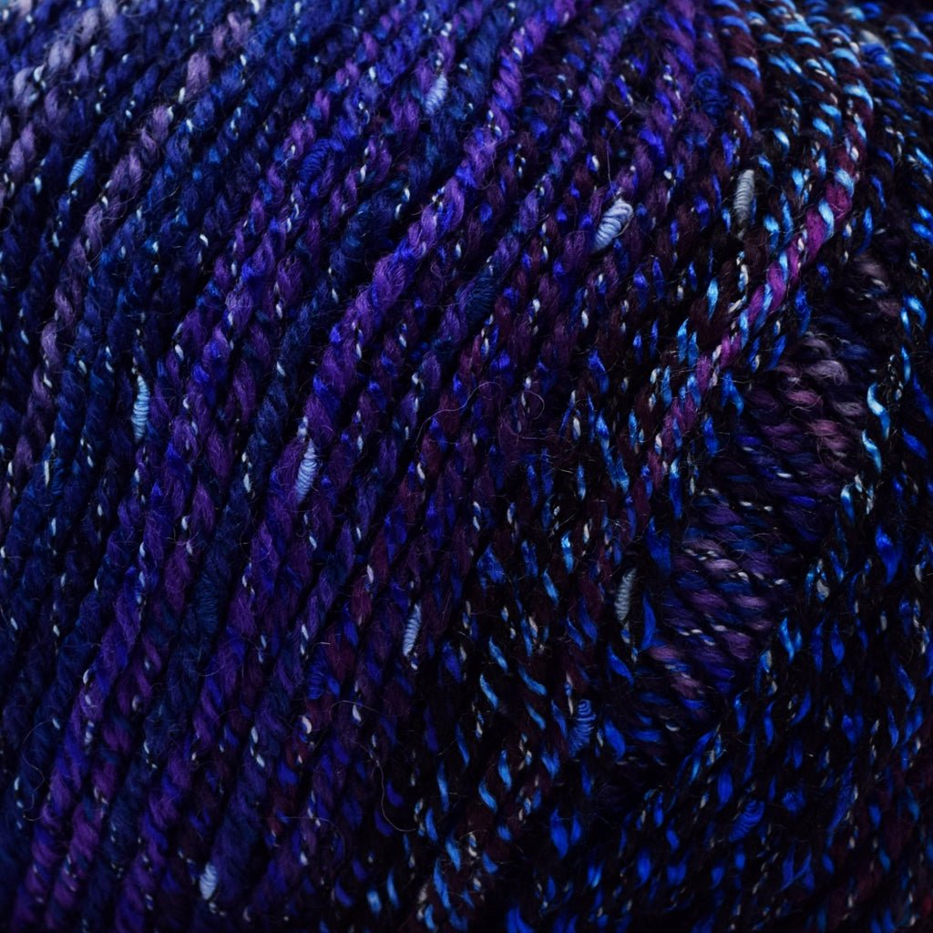 Berroco Sesame -7418 780335074180 | Yarn at Michigan Fine Yarns