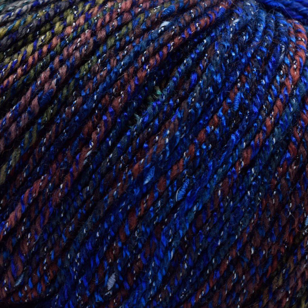 Berroco Sesame -7424 780335074241 | Yarn at Michigan Fine Yarns