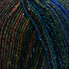 Berroco Sesame -7448 780335074487 | Yarn at Michigan Fine Yarns