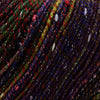 Berroco Sesame -7456 780335074562 | Yarn at Michigan Fine Yarns