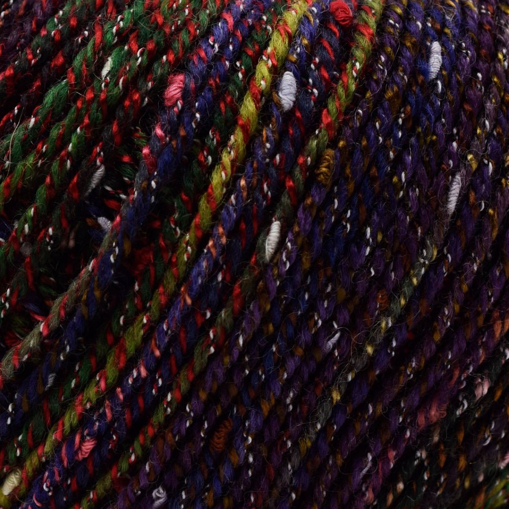 Berroco Sesame -7456 780335074562 | Yarn at Michigan Fine Yarns