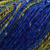 Berroco Sesame -7466 780335074661 | Yarn at Michigan Fine Yarns