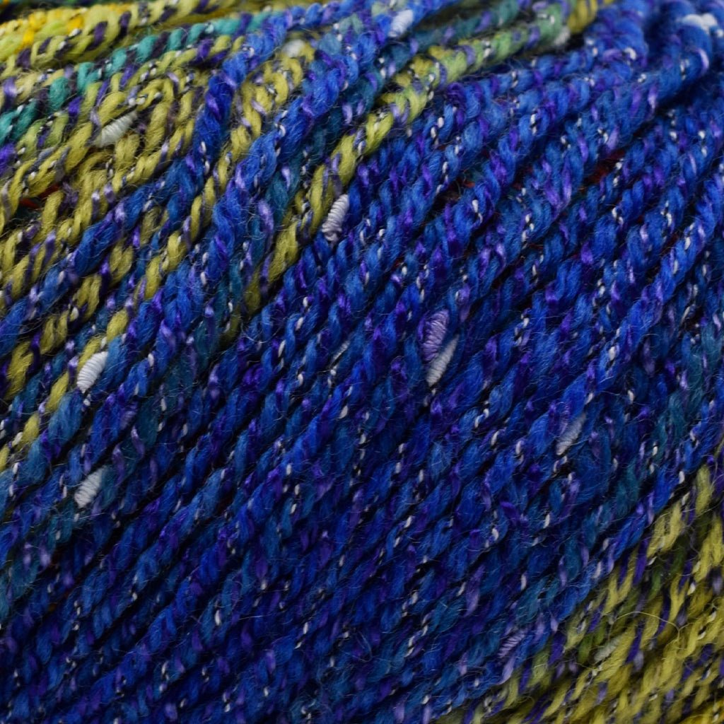 Berroco Sesame -7466 780335074661 | Yarn at Michigan Fine Yarns