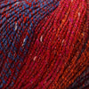 Berroco Sesame -7467 780335074678 | Yarn at Michigan Fine Yarns