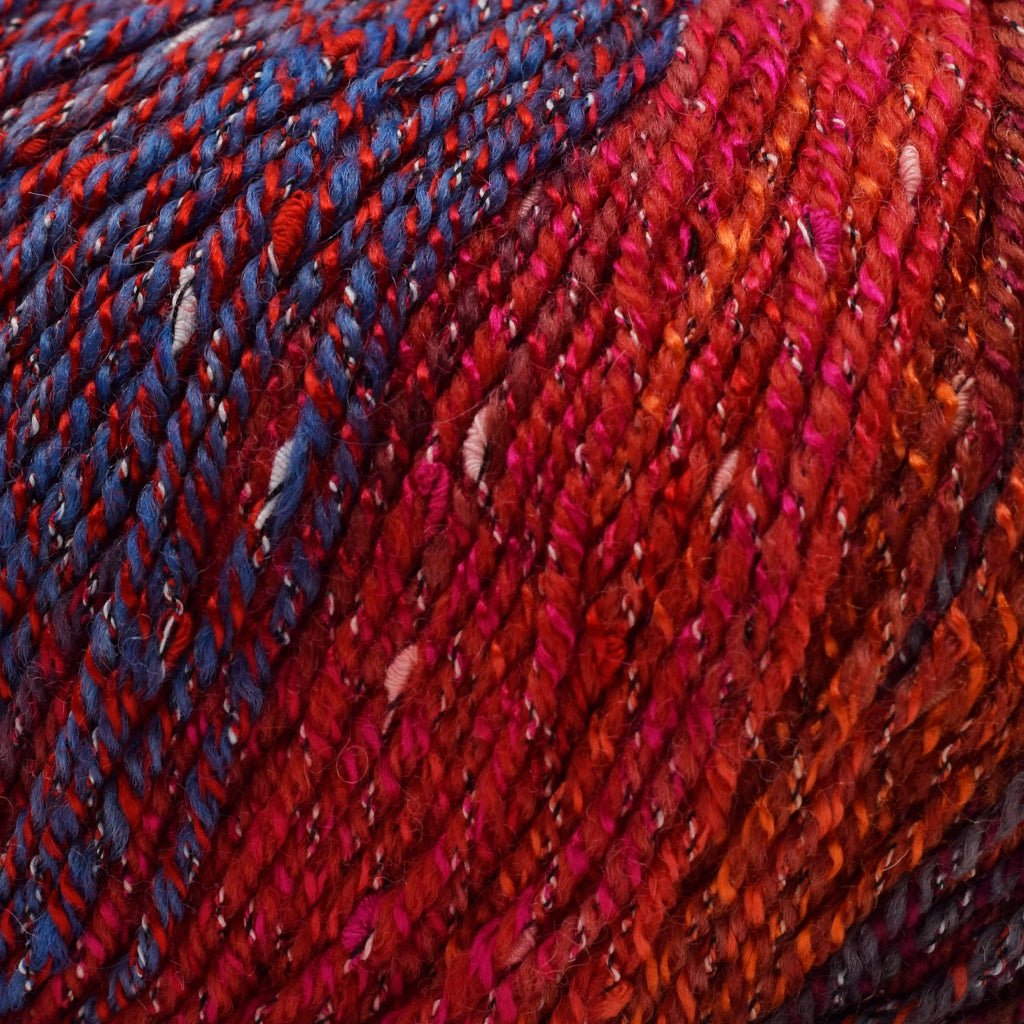 Berroco Sesame -7467 780335074678 | Yarn at Michigan Fine Yarns