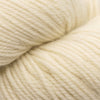 Berroco Ultra Alpaca -6201 - Winter White 780335062019 | Yarn at Michigan Fine Yarns