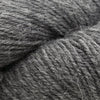 Berroco Ultra Alpaca -6207 - Salt & Pepper 780335062071 | Yarn at Michigan Fine Yarns