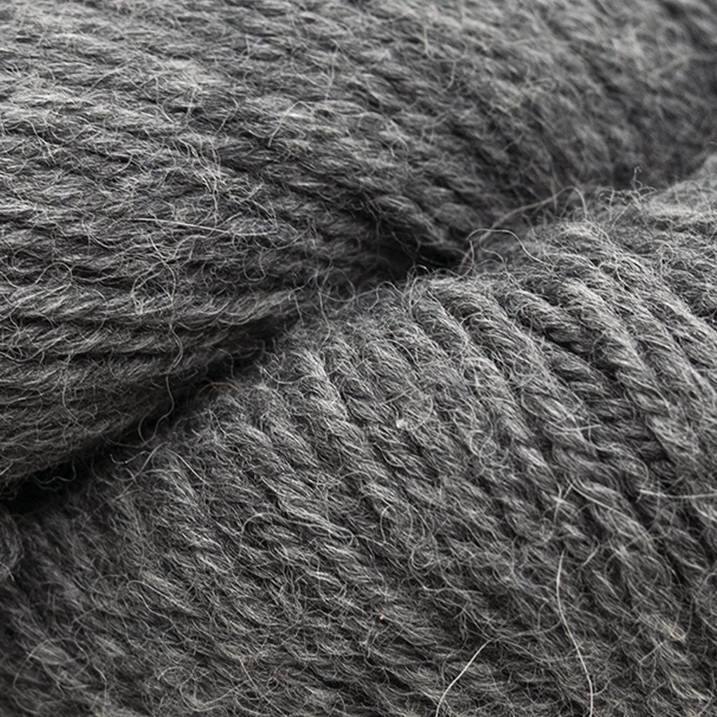 Berroco Ultra Alpaca -6207 - Salt & Pepper 780335062071 | Yarn at Michigan Fine Yarns