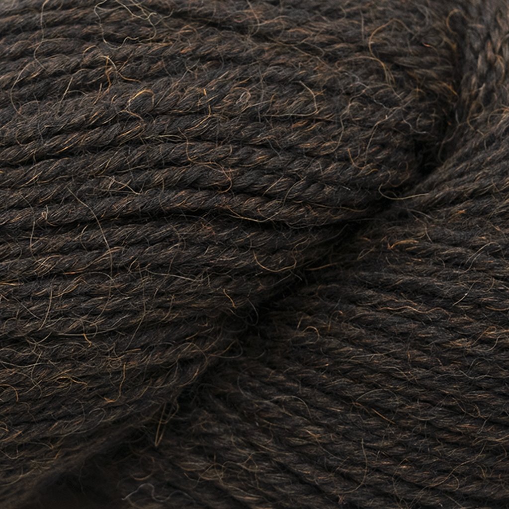 Berroco Ultra Alpaca -6211 - Duncan 7.80E+11 | Yarn at Michigan Fine Yarns