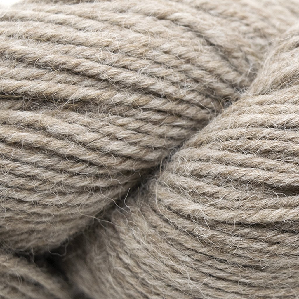 Berroco Ultra Alpaca -6214 - Steel Cut Oats 780335062149 | Yarn at Michigan Fine Yarns