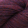 Berroco Ultra Alpaca -62183 - Garnet Mix 780335621834 | Yarn at Michigan Fine Yarns