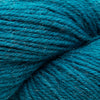 Berroco Ultra Alpaca -62186 - Caribbean Mix 780335621865 | Yarn at Michigan Fine Yarns
