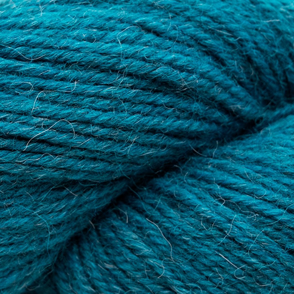 Berroco Ultra Alpaca -62186 - Caribbean Mix 780335621865 | Yarn at Michigan Fine Yarns