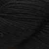 Berroco Ultra Alpaca -6245 - Pitch Black 780335062453 | Yarn at Michigan Fine Yarns