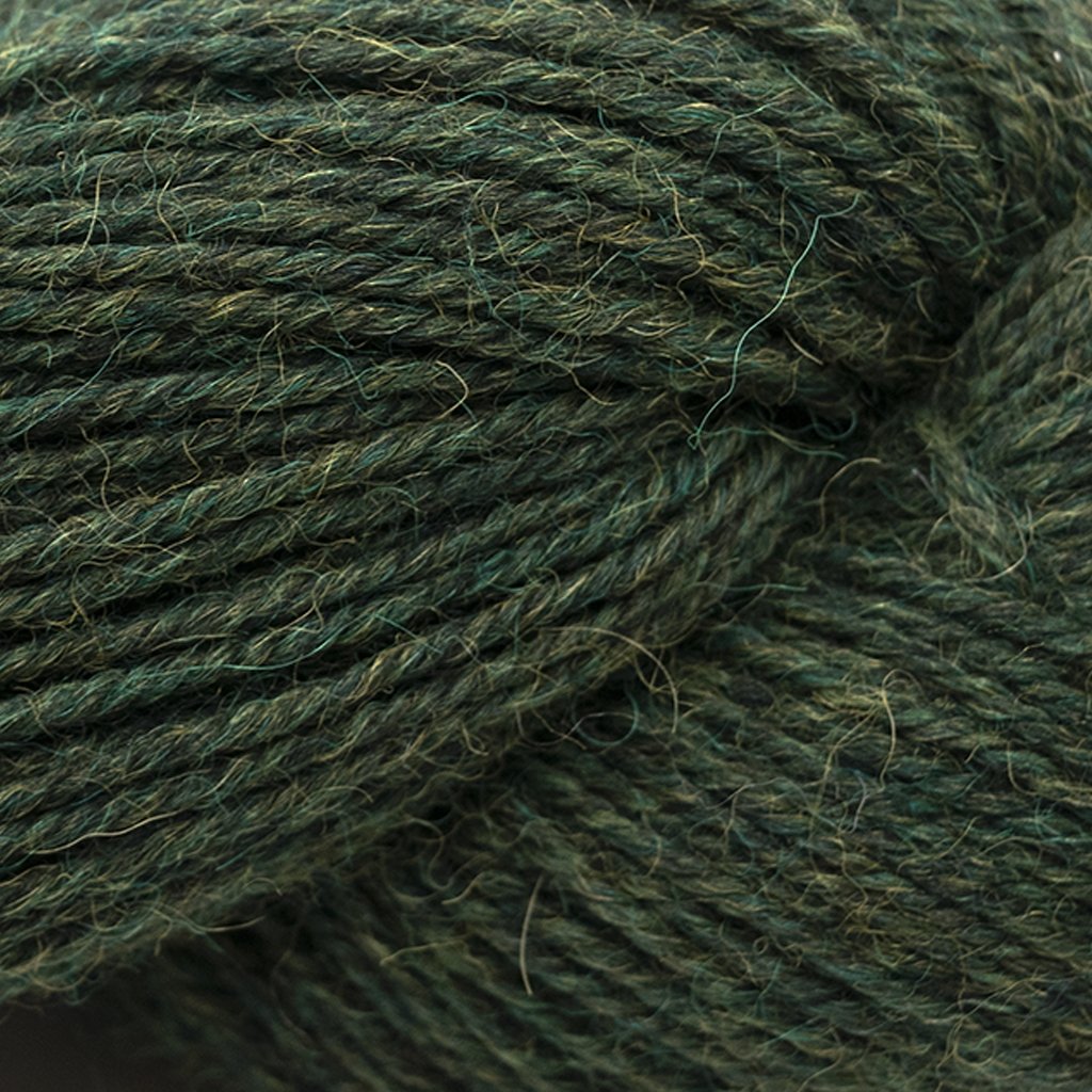 Berroco Ultra Alpaca -6277 - Peat Mix 780335062774 | Yarn at Michigan Fine Yarns