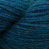 Berroco Ultra Alpaca -6285 - Oceanic Mix 780335062859 | Yarn at Michigan Fine Yarns