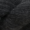 Berroco Ultra Alpaca -6289 - Charcoal Mix 780335062897 | Yarn at Michigan Fine Yarns