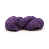 Ultra Alpaca Chunky