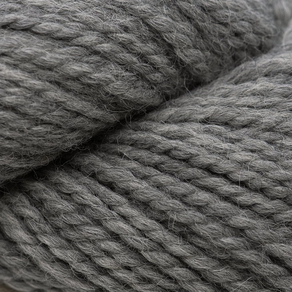 Berroco Ultra Alpaca Chunky -7206 - Light Grey 780335072063 | Yarn at Michigan Fine Yarns