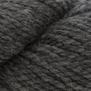Berroco Ultra Alpaca Chunky -7207 - Salt Pepper 780335072070 | Yarn at Michigan Fine Yarns