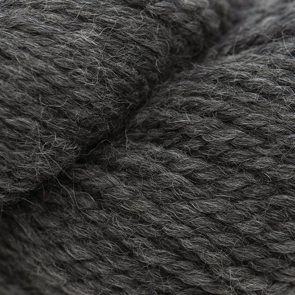 Berroco Ultra Alpaca Chunky -7207 - Salt Pepper 780335072070 | Yarn at Michigan Fine Yarns