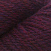 Berroco Ultra Alpaca Chunky -72183 - Garnet Mix 780335721831 | Yarn at Michigan Fine Yarns