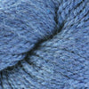 Berroco Ultra Alpaca Chunky -72193 - Starry Night Mix 7.80E+11 | Yarn at Michigan Fine Yarns