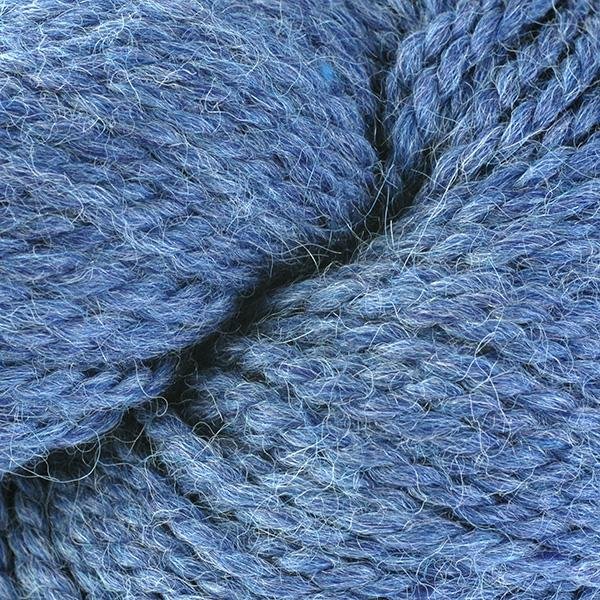 Berroco Ultra Alpaca Chunky -72193 - Starry Night Mix 7.80E+11 | Yarn at Michigan Fine Yarns