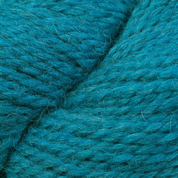 Berroco Ultra Alpaca Chunky -72193 - Starry Night Mix 7.80E+11 | Yarn at Michigan Fine Yarns