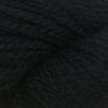 Berroco Ultra Alpaca Chunky -7245 - Pitch Black 780335072452 | Yarn at Michigan Fine Yarns