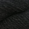 Berroco Ultra Alpaca Chunky -7289 - Charcoal Mix 780335072896 | Yarn at Michigan Fine Yarns