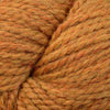 Berroco Ultra Alpaca Chunky -7292 - Tigers Eye Mix 780335072926 | Yarn at Michigan Fine Yarns