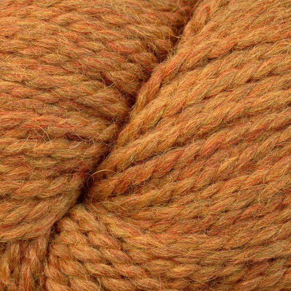 Berroco Ultra Alpaca Chunky -7292 - Tigers Eye Mix 780335072926 | Yarn at Michigan Fine Yarns