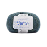 Vento