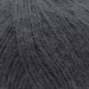 Berroco Vento -5605 - Bluster 780335056056 | Yarn at Michigan Fine Yarns