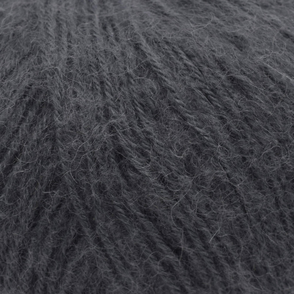 Berroco Vento -5605 - Bluster 780335056056 | Yarn at Michigan Fine Yarns
