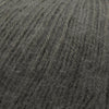 Berroco Vento -5608 - Gale 780335056087 | Yarn at Michigan Fine Yarns