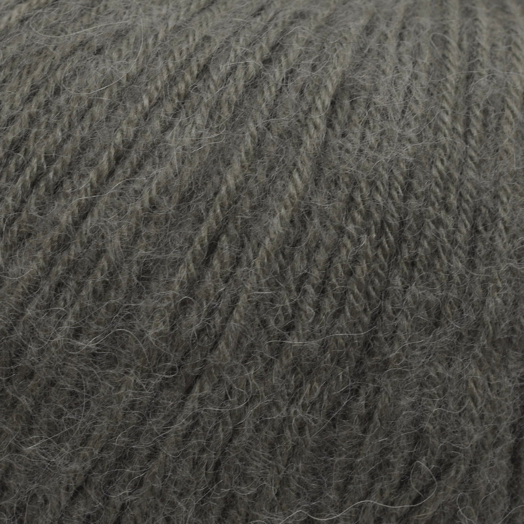 Berroco Vento -5608 - Gale 780335056087 | Yarn at Michigan Fine Yarns