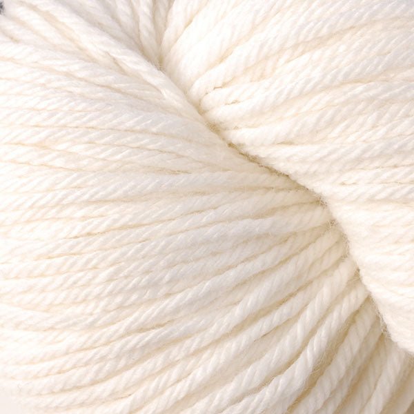 Berroco Vintage -5100 - Snow Day 780335051006 | Yarn at Michigan Fine Yarns