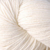Berroco Vintage -5101 - Mochi 780335051013 | Yarn at Michigan Fine Yarns