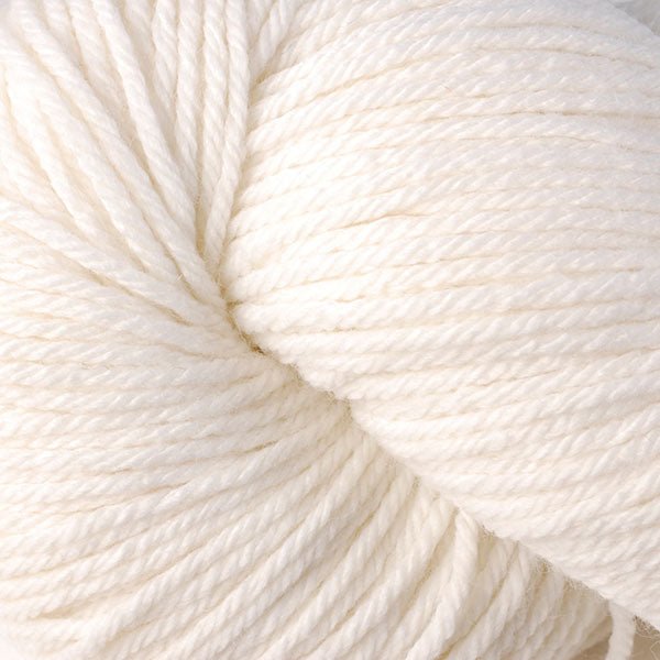 Berroco Vintage -5101 - Mochi 780335051013 | Yarn at Michigan Fine Yarns