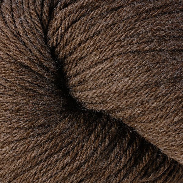 Berroco Vintage -5103 - Mocha 780335051037 | Yarn at Michigan Fine Yarns