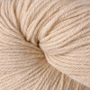 Berroco Vintage -5104 - Mushroom 780335051044 | Yarn at Michigan Fine Yarns