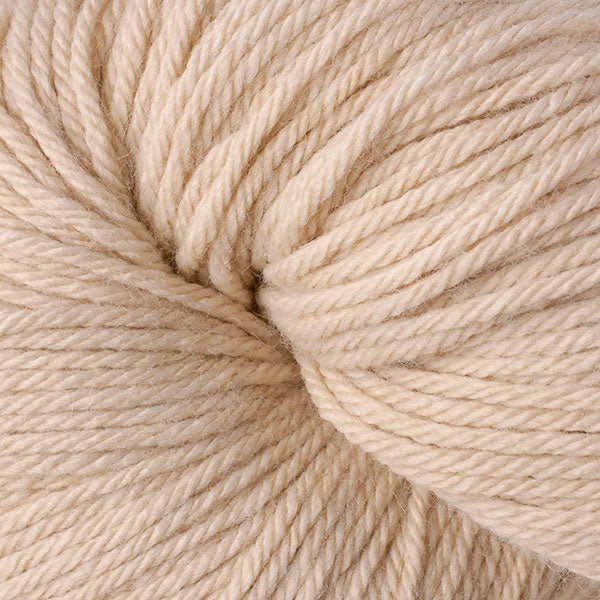 Berroco Vintage -5104 - Mushroom 780335051044 | Yarn at Michigan Fine Yarns