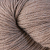Berroco Vintage -5105 - Oats 780335051051 | Yarn at Michigan Fine Yarns